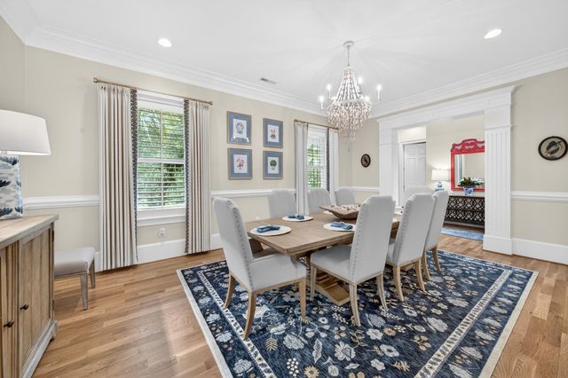 1786 Wallace Pate Dr., Georgetown, SC 29440