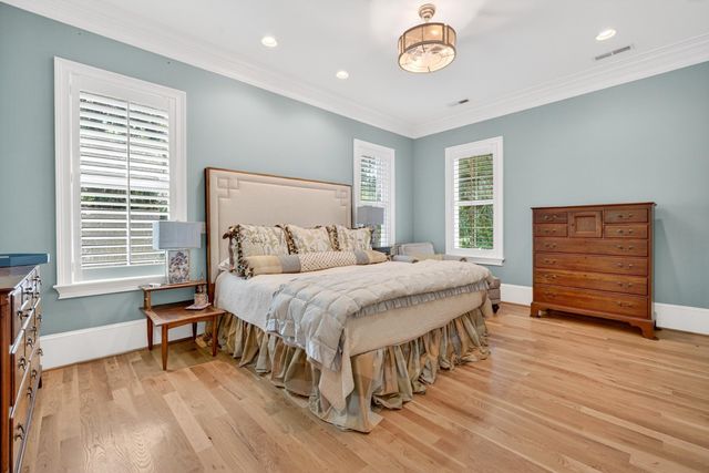 1786 Wallace Pate Dr., Georgetown, SC 29440