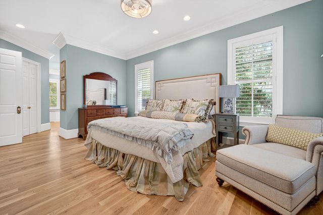 1786 Wallace Pate Dr., Georgetown, SC 29440