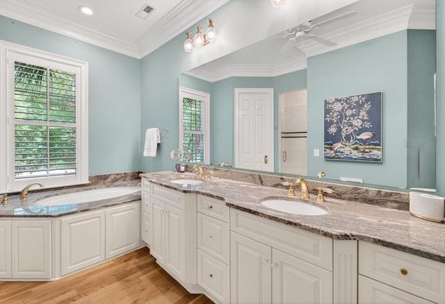 1786 Wallace Pate Dr., Georgetown, SC 29440