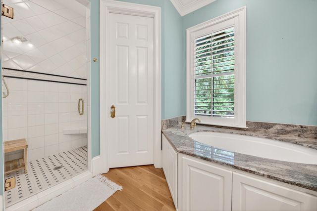 1786 Wallace Pate Dr., Georgetown, SC 29440