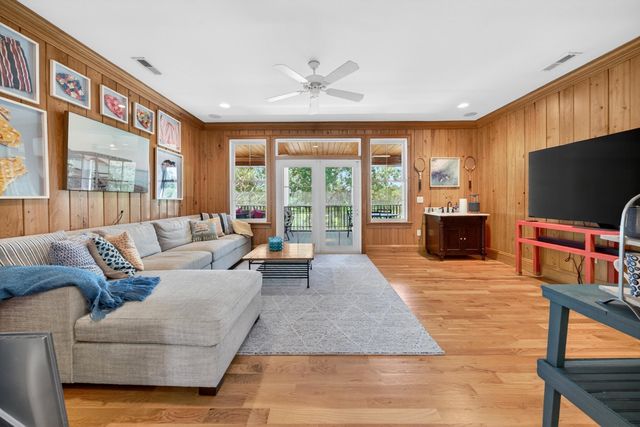 1786 Wallace Pate Dr., Georgetown, SC 29440