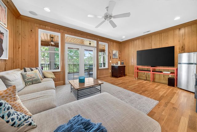 1786 Wallace Pate Dr., Georgetown, SC 29440