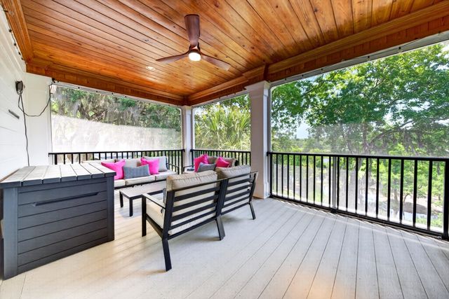 1786 Wallace Pate Dr., Georgetown, SC 29440