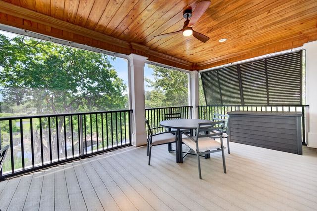1786 Wallace Pate Dr., Georgetown, SC 29440