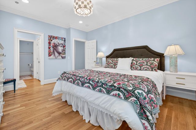 1786 Wallace Pate Dr., Georgetown, SC 29440