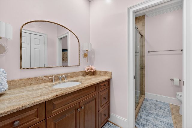 1786 Wallace Pate Dr., Georgetown, SC 29440