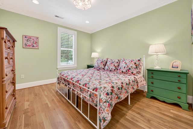 1786 Wallace Pate Dr., Georgetown, SC 29440