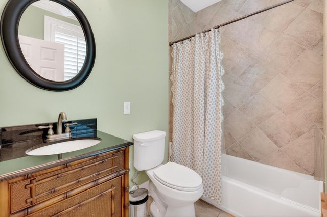 1786 Wallace Pate Dr., Georgetown, SC 29440