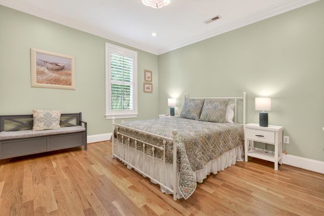 1786 Wallace Pate Dr., Georgetown, SC 29440