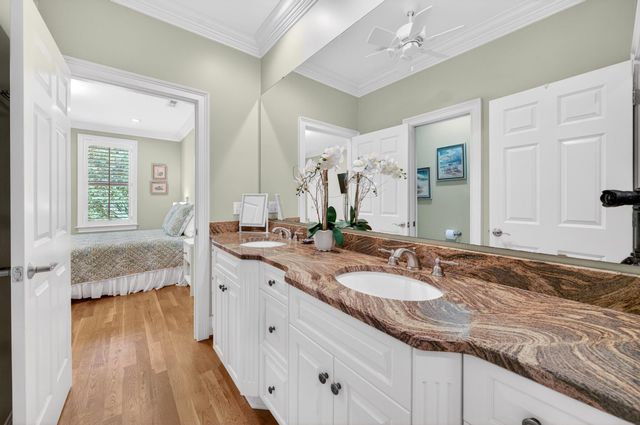 1786 Wallace Pate Dr., Georgetown, SC 29440