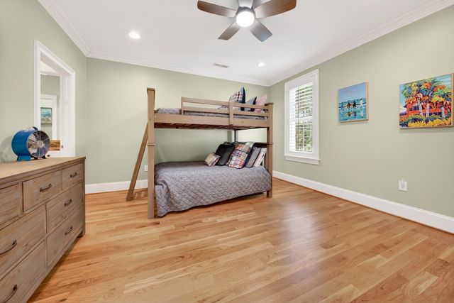 1786 Wallace Pate Dr., Georgetown, SC 29440