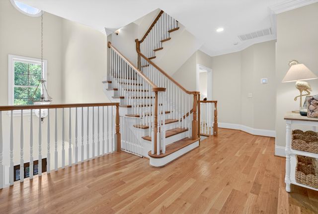 1786 Wallace Pate Dr., Georgetown, SC 29440