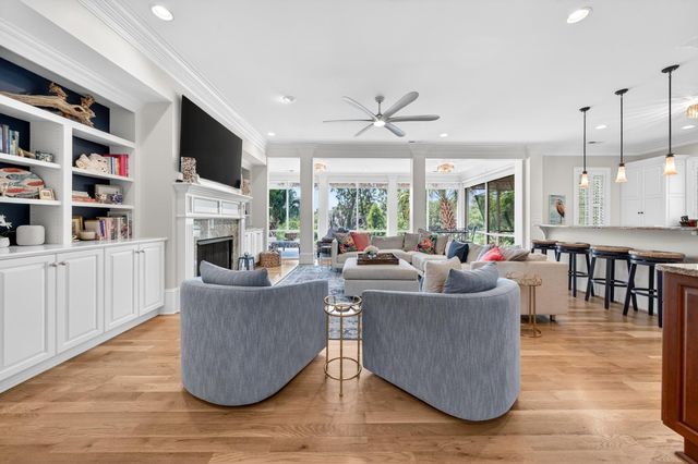 1786 Wallace Pate Dr., Georgetown, SC 29440