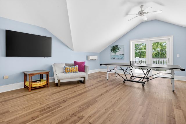 1786 Wallace Pate Dr., Georgetown, SC 29440