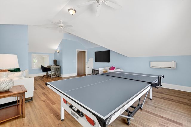 1786 Wallace Pate Dr., Georgetown, SC 29440
