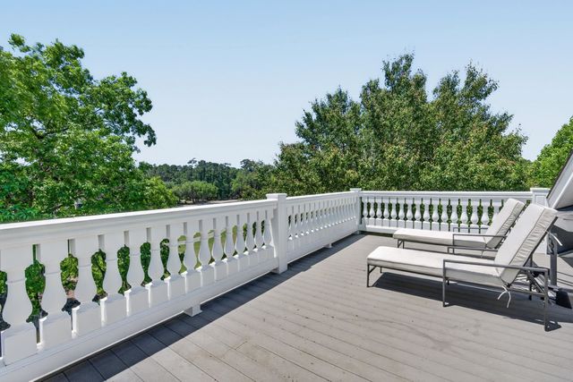 1786 Wallace Pate Dr., Georgetown, SC 29440