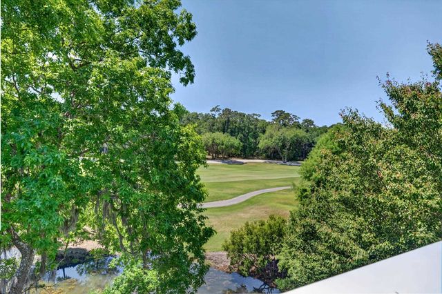1786 Wallace Pate Dr., Georgetown, SC 29440