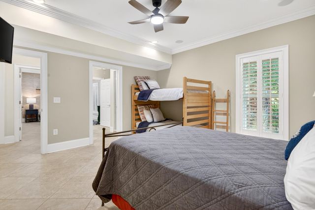1786 Wallace Pate Dr., Georgetown, SC 29440