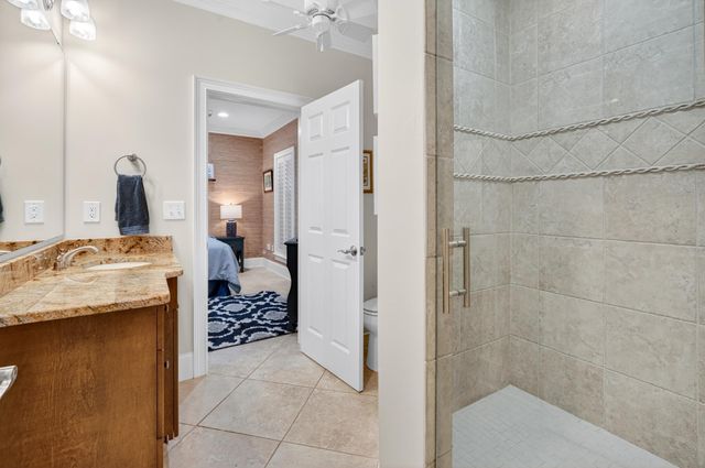 1786 Wallace Pate Dr., Georgetown, SC 29440