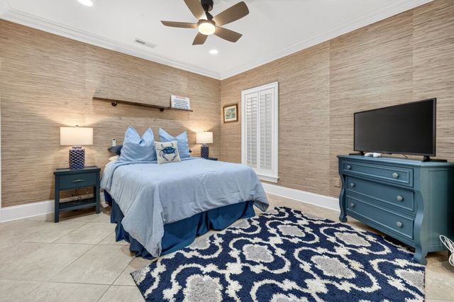 1786 Wallace Pate Dr., Georgetown, SC 29440