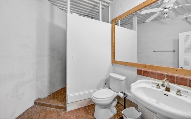 1786 Wallace Pate Dr., Georgetown, SC 29440