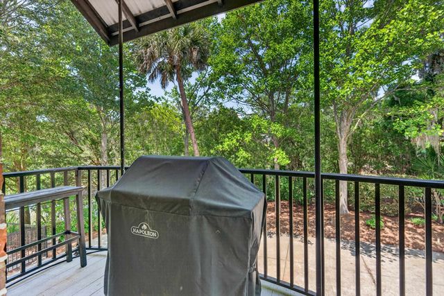 1786 Wallace Pate Dr., Georgetown, SC 29440