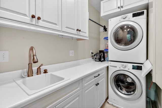 1786 Wallace Pate Dr., Georgetown, SC 29440
