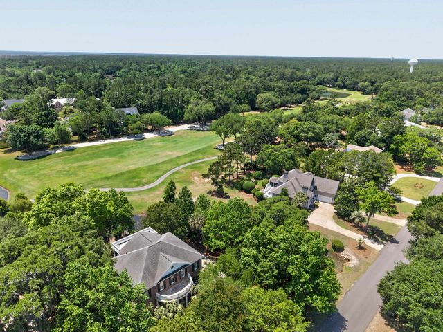 1786 Wallace Pate Dr., Georgetown, SC 29440