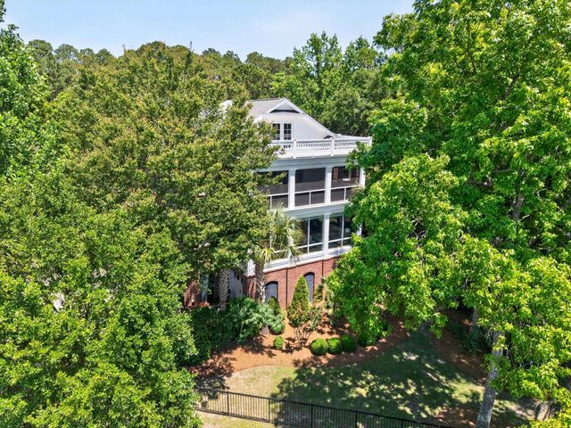 1786 Wallace Pate Dr., Georgetown, SC 29440