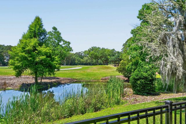 1786 Wallace Pate Dr., Georgetown, SC 29440