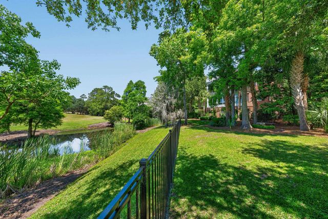 1786 Wallace Pate Dr., Georgetown, SC 29440