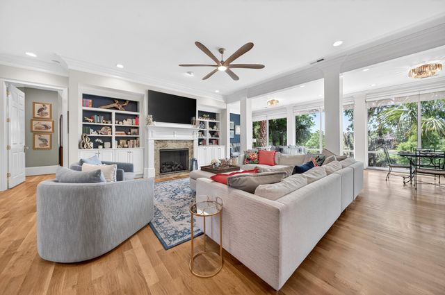 1786 Wallace Pate Dr., Georgetown, SC 29440