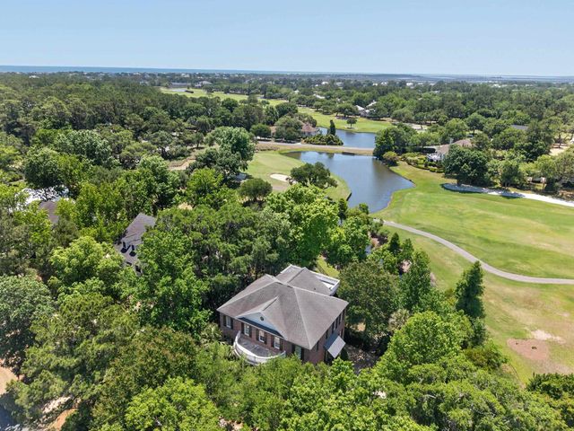 1786 Wallace Pate Dr., Georgetown, SC 29440