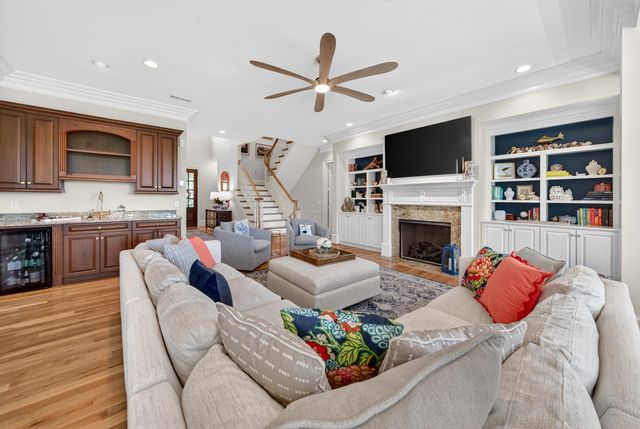 1786 Wallace Pate Dr., Georgetown, SC 29440