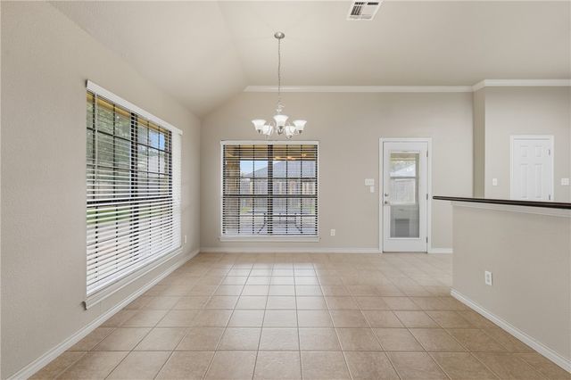 901 Crystal Dove Avenue, College Station, TX 77845