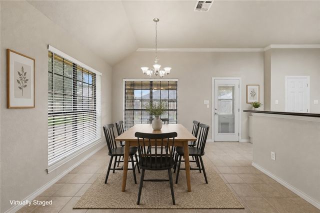901 Crystal Dove Avenue, College Station, TX 77845