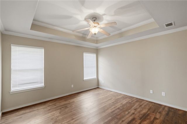 901 Crystal Dove Avenue, College Station, TX 77845