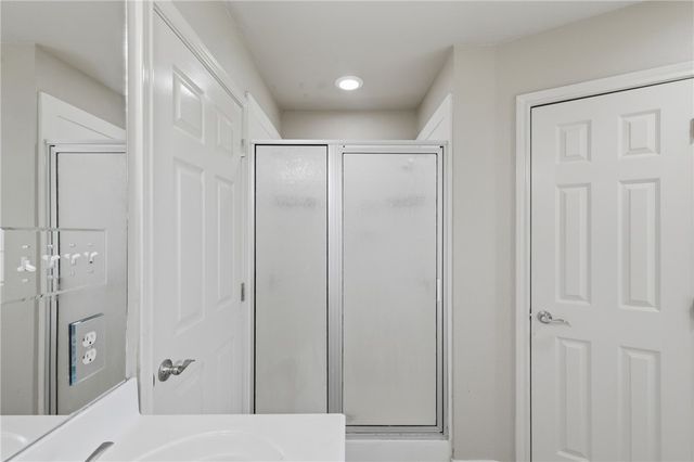 901 Crystal Dove Avenue, College Station, TX 77845