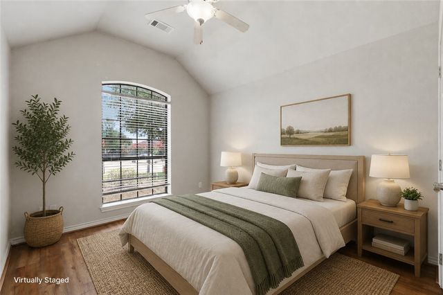 901 Crystal Dove Avenue, College Station, TX 77845