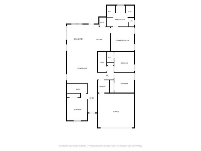 901 Crystal Dove Avenue, College Station, TX 77845