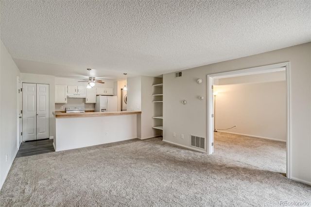 4899 S Dudley Street 2B, Littleton, CO 80123