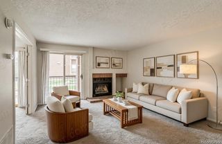 4899 S Dudley Street 2B, Littleton, CO 80123