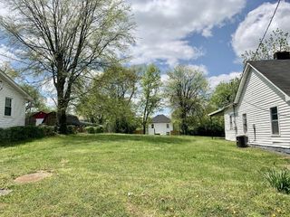 725B 28th Ave, N, Nashville, TN 37208