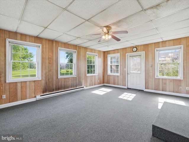 1741 WISTERIA DRIVE, Chambersburg, PA 17202