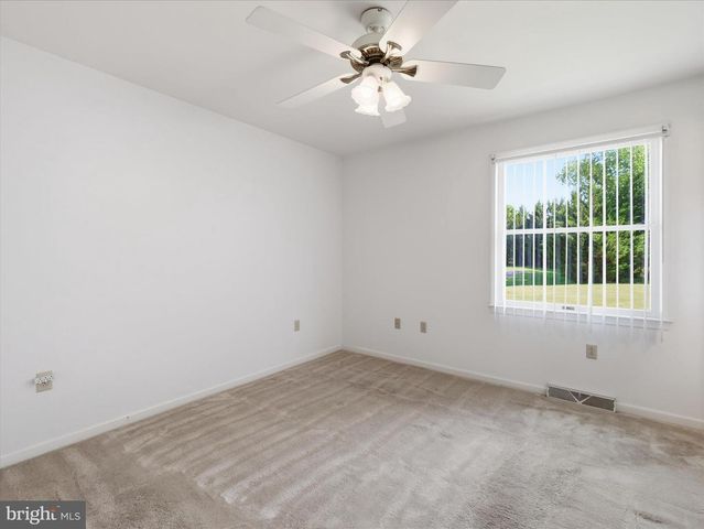 1741 WISTERIA DRIVE, Chambersburg, PA 17202