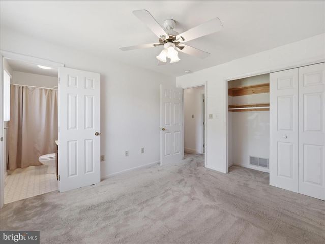 1741 WISTERIA DRIVE, Chambersburg, PA 17202