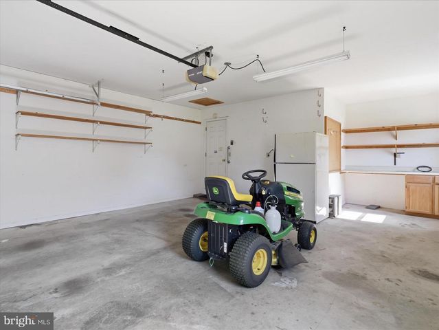 1741 WISTERIA DRIVE, Chambersburg, PA 17202