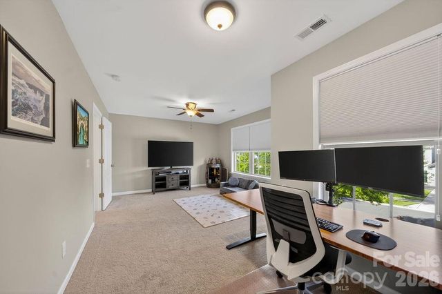 11033 Crane Creek Drive, Charlotte, NC 28278
