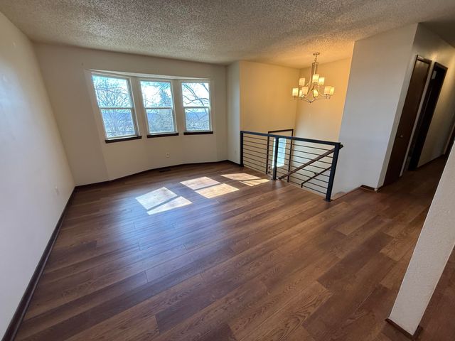 108 Harper Drive, Anderson, MO 64831